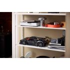 LEGO® Koenigsegg Sadair's Spear szuperautó