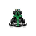 LEGO® Aston Martin Aramco AMR25 F1® autó