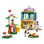 LEGO® Heartlake City óvoda
