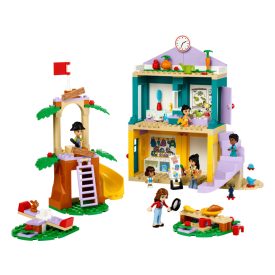 LEGO® Heartlake City óvoda