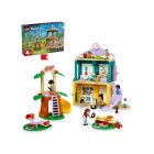 LEGO® Heartlake City óvoda