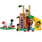 LEGO® Heartlake City óvoda