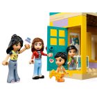 LEGO® Heartlake City óvoda
