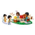 LEGO® Heartlake City óvoda