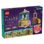 LEGO® Heartlake City óvoda
