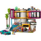 LEGO® Andrea modern villája