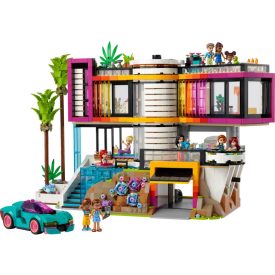 LEGO® Andrea modern villája