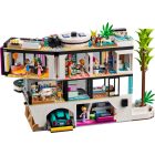 LEGO® Andrea modern villája