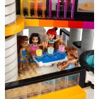 LEGO® Andrea modern villája