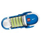 LEGO® Nike Dunk x LEGO® Set
