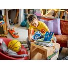 LEGO® Nike Dunk x LEGO® Set