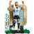 LEGO® Lionel Messi – Futball-legenda