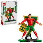 LEGO® Cristiano Ronaldo – Futball-legenda