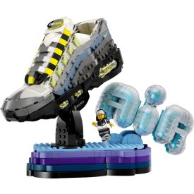 LEGO® Nike Air Max 95 x LEGO® készlet