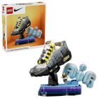 LEGO® Nike Air Max 95 x LEGO® készlet