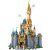 LEGO® Disney kastély
