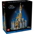 LEGO® Disney kastély