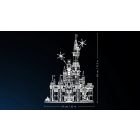 LEGO® Disney kastély
