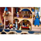 LEGO® Disney kastély