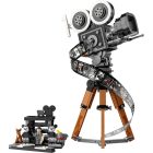 LEGO® Kamera Walt Disney tiszteletére