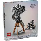 LEGO® Kamera Walt Disney tiszteletére