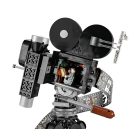 LEGO® Kamera Walt Disney tiszteletére