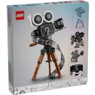 LEGO® Kamera Walt Disney tiszteletére