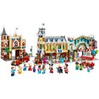 LEGO® Main Street, U.S.A.