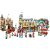 LEGO® Main Street, U.S.A.
