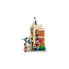 LEGO® Main Street, U.S.A.