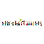 LEGO® Main Street, U.S.A.