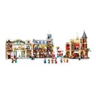 LEGO® Main Street, U.S.A.