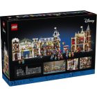 LEGO® Main Street, U.S.A.