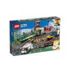 LEGO® Tehervonat