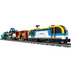 LEGO® Tehervonat