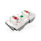 LEGO® Tehervonat