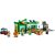 LEGO® Zöldséges