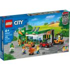 LEGO® Zöldséges