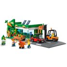LEGO® Zöldséges