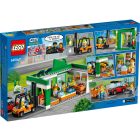 LEGO® Zöldséges