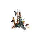 LEGO® Toronyház