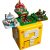 LEGO® Super Mario 64™ Kérdőjel Kocka - sérült dobozos
