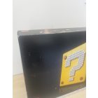 LEGO® Super Mario 64™ Kérdőjel Kocka - sérült dobozos