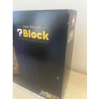 LEGO® Super Mario 64™ Kérdőjel Kocka - sérült dobozos