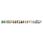 LEGO® NINJAGO® City piactere