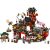 LEGO® Az ősi város, 15. évforduló
