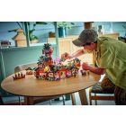LEGO® Az ősi város, 15. évforduló