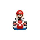 LEGO® Mario Kart™: Mario & Standard Kart
