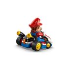 LEGO® Mario Kart™: Mario & Standard Kart