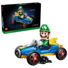LEGO® Mario Kart™ – Luigi és Mach 8